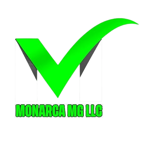 Monarca MG LLC